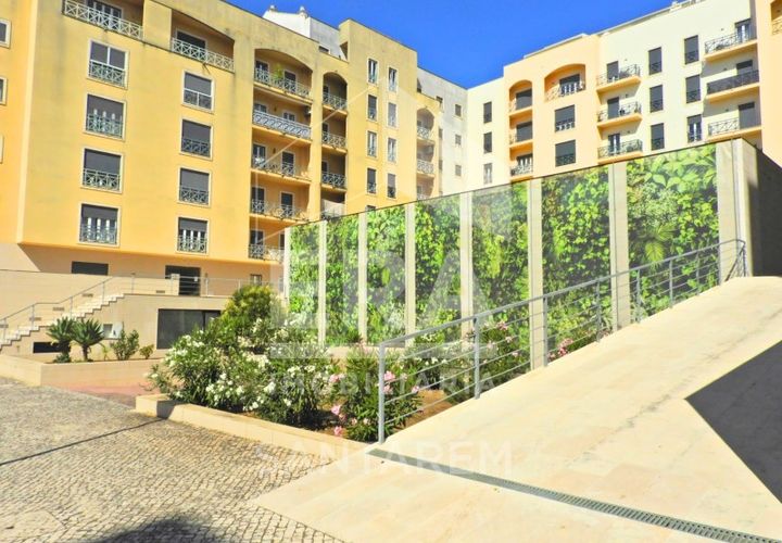 Apartament a Santarem, Santarem, Santarem - € 360.000 | Ref: 12312 - foto 1