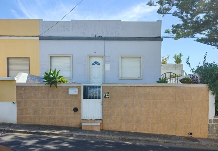 Bungalou a Estombar, Faro, Estombar - € 1.350/mes | Ref: ACA924 - foto 1