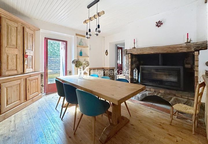 Villa in Mane, Haute-Garonne, Mane - € 210.000 | Ref: VM7712-HOMEKARE-HK - foto 1