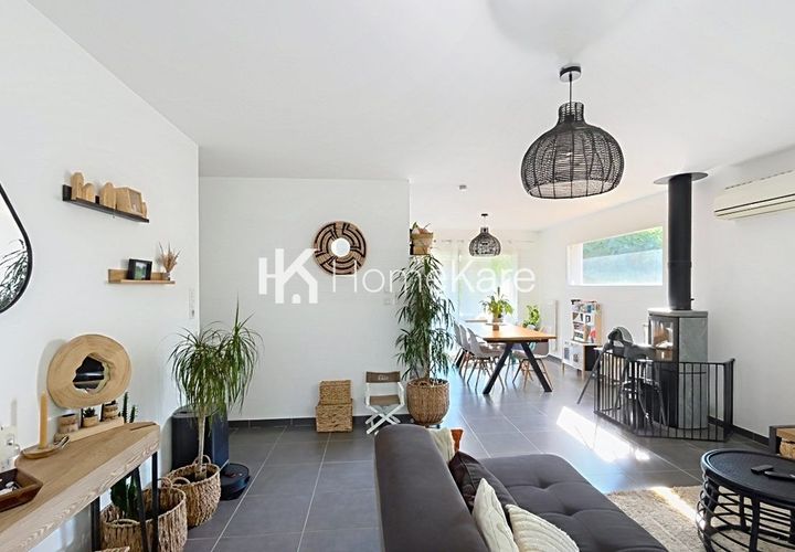 Villa i Montauban, Tarn-et-Garonne, Montauban - € 244.000 | Ref: VM7610-HOMEKARE-HK - foto 1