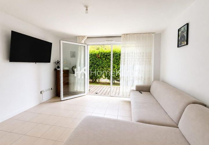 Lejlighed i Cenon, Gironde, Cenon - € 146.000 | Ref: VA6453-HOMEKARE-HK - foto 1