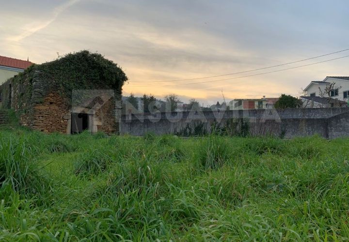Villa en Venade e Azevedo, Viana do Castelo, Venade e Azevedo - € 95.000 | Ref: 1618 - photo 1