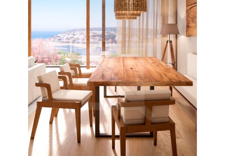 Apartament a Vau, Leiria, Vau - € 635.000 | Ref: APA_19 - foto 1
