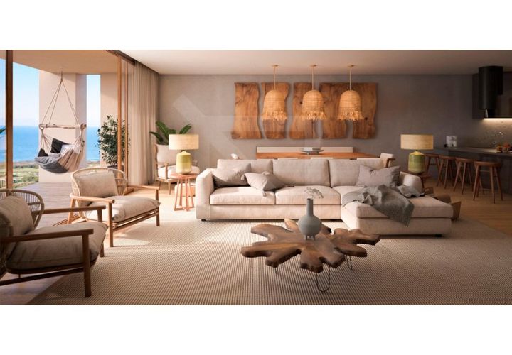 Villa i Vau, Leiria, Vau - € 695.000 | Ref: CAS_18 - foto 1