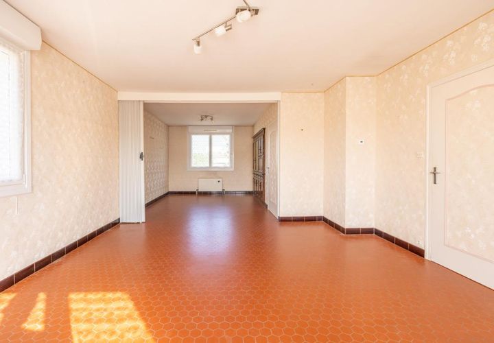 Haus in Gorges, Loire-Atlantique, Gorges - € 214.000 | Ref: 3437-RON - Foto 1