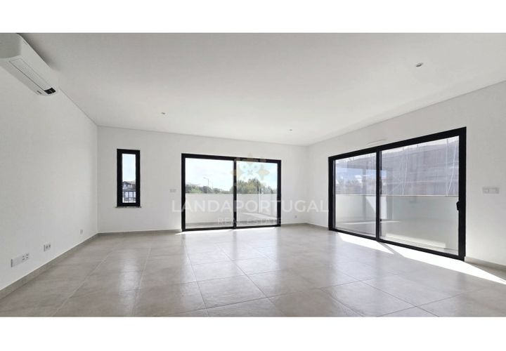 Lejlighed i Tavira, Faro, Tavira - € 615.000 | Ref: TVR20_SF_L - foto 1