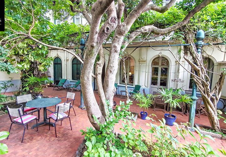 Villa i Arles-sur-Tech, Pyrenees-Orientales, Arles-sur-Tech - € 695.000 | Ref: 660303660 - foto 1