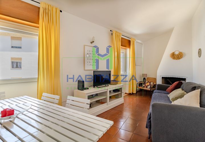Apartament a Lagos, Faro, Lagos - € 1.000/mes | Ref: LOC/346 - foto 1