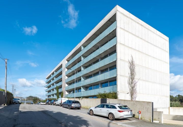 Apartament a Oliveira do Douro, Porto, Oliveira do Douro - € 420.000 | Ref: APA_53965 - foto 1