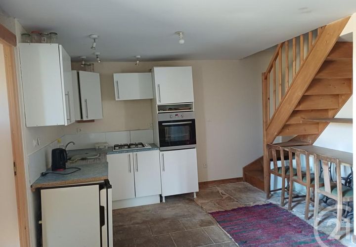 Landejendom i Pers, Deux-Sevres, Pers - € 40.000 | Ref: 9009 - foto 1