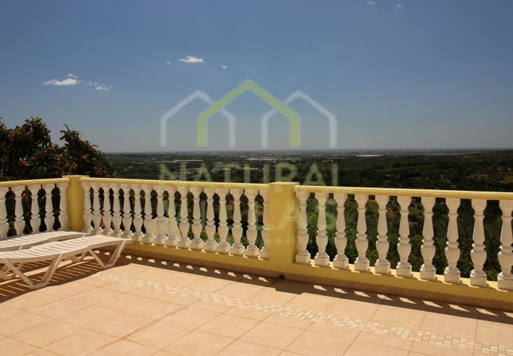 Apartament a Estoi, Faro, Estoi - € 750/mes | Ref: APA_1509_A_ARR - foto 1