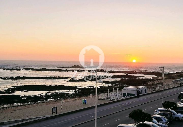 Leilighet i Vila do Conde, Porto, Vila do Conde - € 299 990 | Ref: 240-A-26368 - foto 1