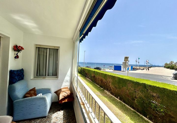 Lejlighed i Punta Prima, Alicante, Punta Prima - € 225.000 | Ref: 789716 - foto 1