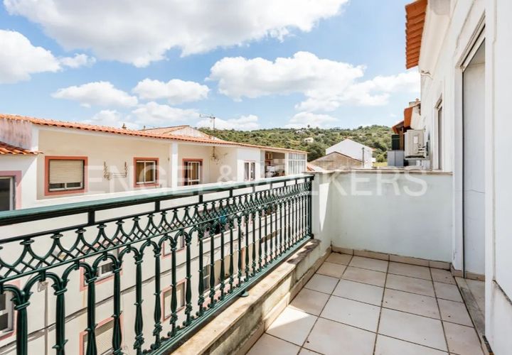Lejlighed i Tunes, Faro, Tunes - € 325.000 | Ref: W-02ZN6O - foto 1