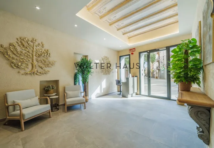 Villa a Girona, Gerona, Girona - € 1.800.000 | Ref: P0540V - foto 1