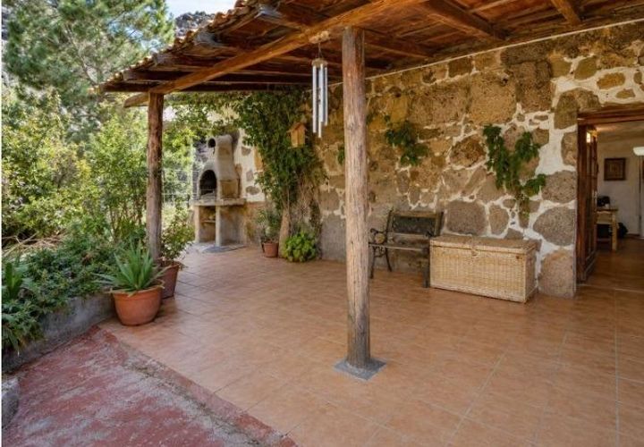 Villa a Aguimes, Gran Canaria, Aguimes - € 380.500 | Ref: 14337-JMZ/2912 - foto 1