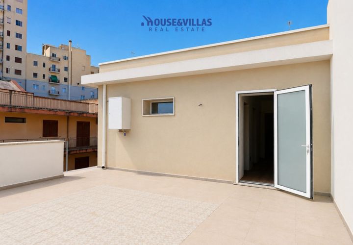 Villa in Noto, Siracusa, Noto - € 250.000 | Ref: 1334 - foto 1
