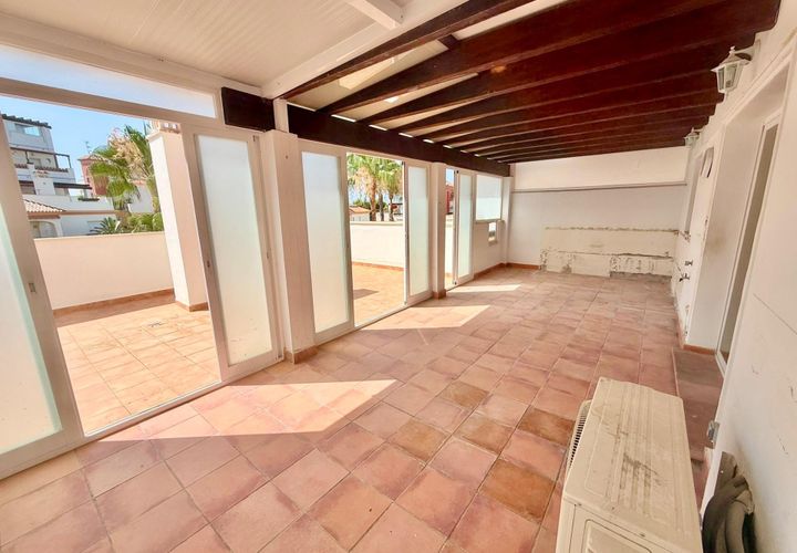 Lejlighed i Velez Malaga, Malaga, Velez Malaga - € 359.000 | Ref: A1026/13748 - foto 1