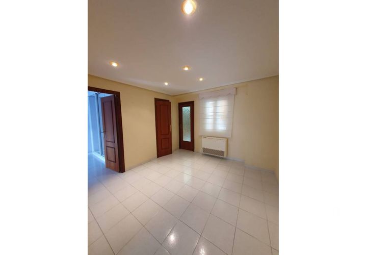 Appartement in Elche, Alicante, Elche - € 93.000 | Ref: 2268 - foto 1