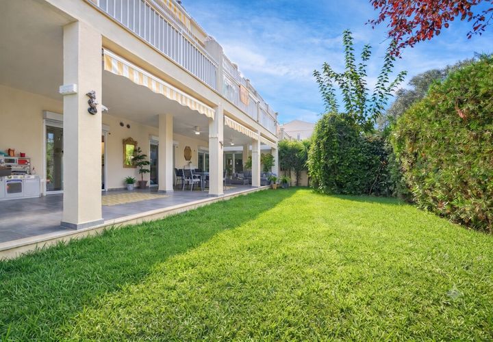 Lejlighed i Port De Pollenca, Mallorca, Port De Pollenca - € 845.000 | Ref: PTP12079PTP2 - foto 1