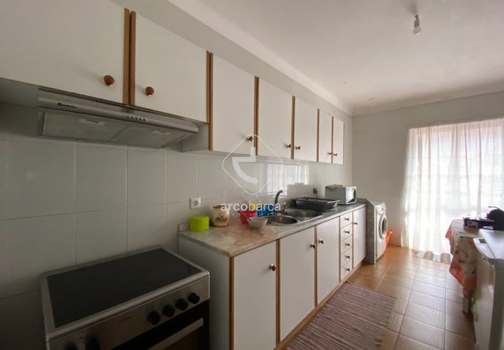Lejlighed i Ponte da Barca, Viana do Castelo, Ponte da Barca - € 159.000 | Ref: AV4656 - foto 1