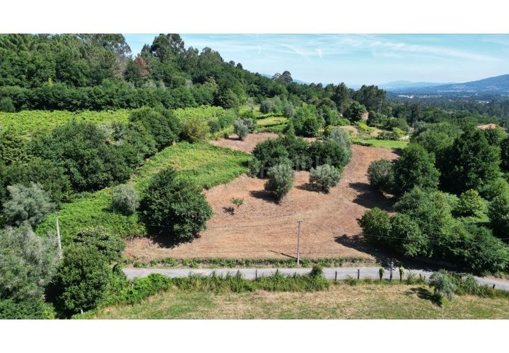 Terrain - Valenca, Viana do Castelo, Valenca - € 59 000 | Réf : B3310 - photo 1
