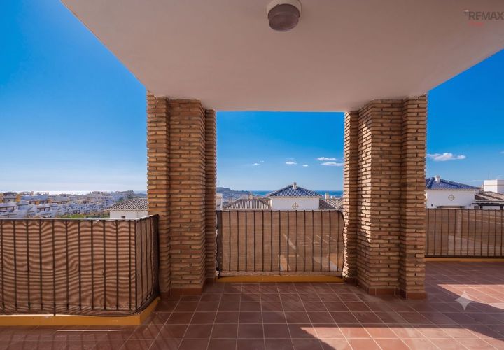 Lejlighed i Vera, Almeria, Vera - € 209.000 | Ref: 3243-05458 - foto 1