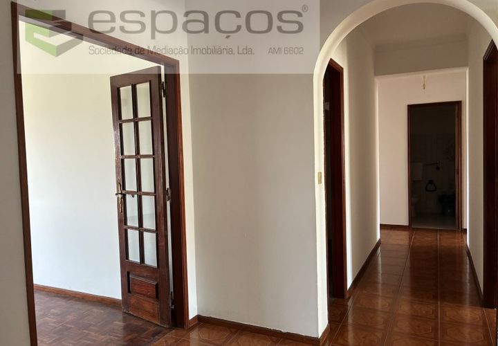 Lejlighed i Fundao, Castelo Branco, Fundao - € 176.500 | Ref: 5573/CP_AF - foto 1