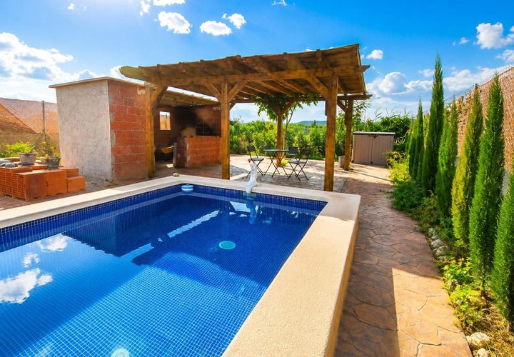 Duplex i Zeneta, Murcia, Zeneta - € 180.000 | Ref: zenetaccr/5750 - foto 1