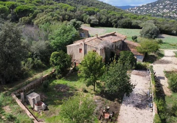 Rekkehus i Calonge, Gerona, Calonge - € 920 000 | Ref: 375 - foto 1