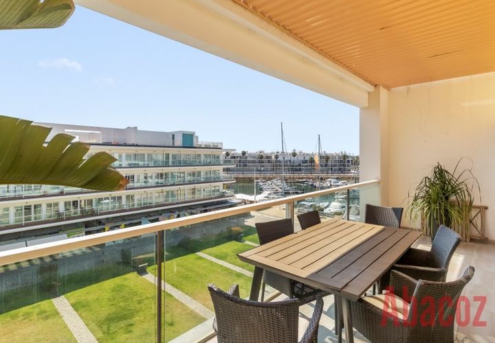 Lejlighed i Lagos, Faro, Lagos - € 650.000 | Ref: AB0526 - foto 1