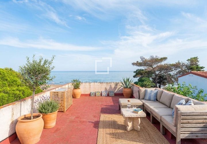 Villa a Tarragona, Tarragona, Tarragona - € 780.000 | Ref: TAR70807 - foto 1