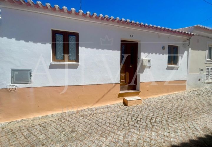 Bungalow i Budens, Faro, Budens - € 300.000 | Ref: CAS_419 - foto 1