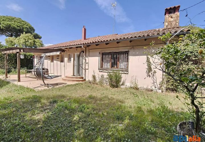 Villa i Sant Antoni De Calonge, Gerona, Sant Antoni De Calonge - € 475.000 | Ref: 1080 - foto 1