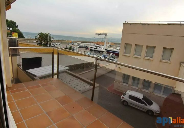 Leilighet i Palamos, Gerona, Palamos - € 350 000 | Ref: 1054 - foto 1