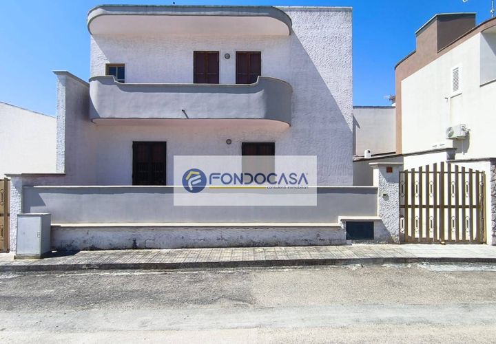 Villa i Lecce, Lecce, Lecce - € 120.000 | Ref: 173 - foto 1
