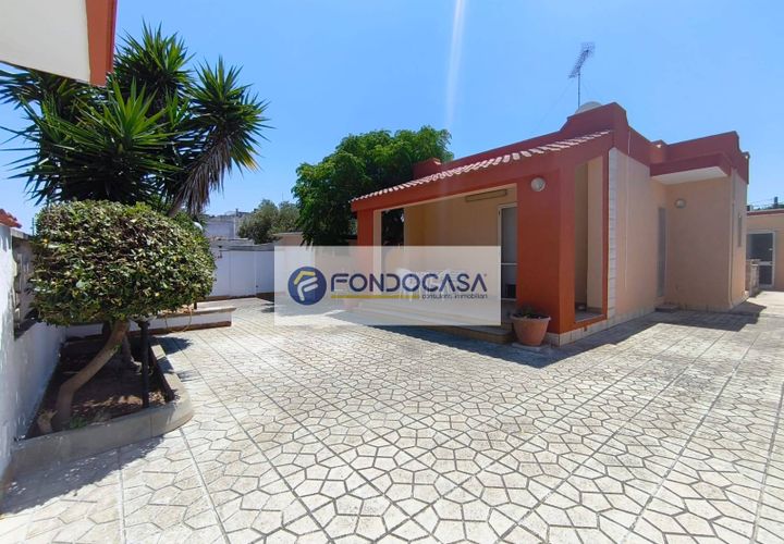 Villa i Lecce, Lecce, Lecce - € 135.000 | Ref: 174 - foto 1