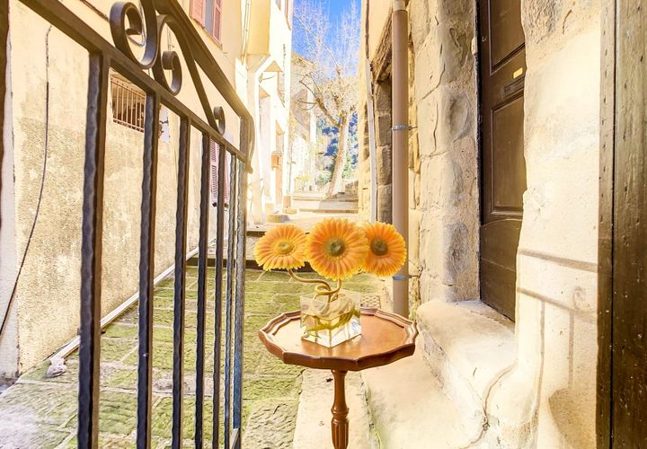 Appartement - Annot, Alpes-de-Haute-Provence, Annot - € 85 000 | Réf : 6313068 - photo 1