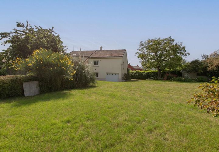 Haus in Gorges, Loire-Atlantique, Gorges - € 273.000 | Ref: 450043KHRD - Foto 1