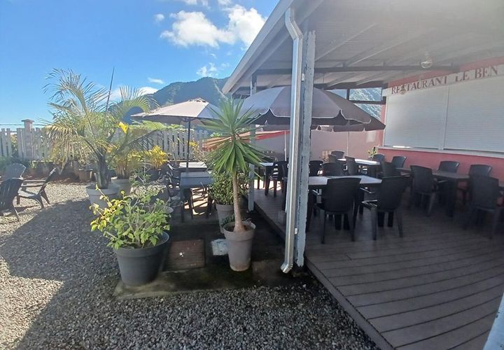 Villa a La Possession, La Reunion, La Possession - € 470.000 | Ref: 458783MEYM - foto 1