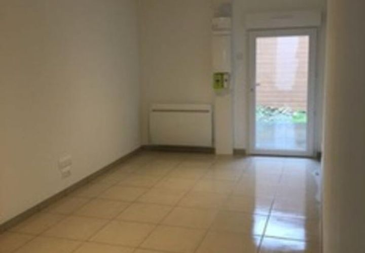 Villa a Tillières, Maine-et-Loire, Tillières - € 650/mes | Ref: 451683BSEVC - foto 1