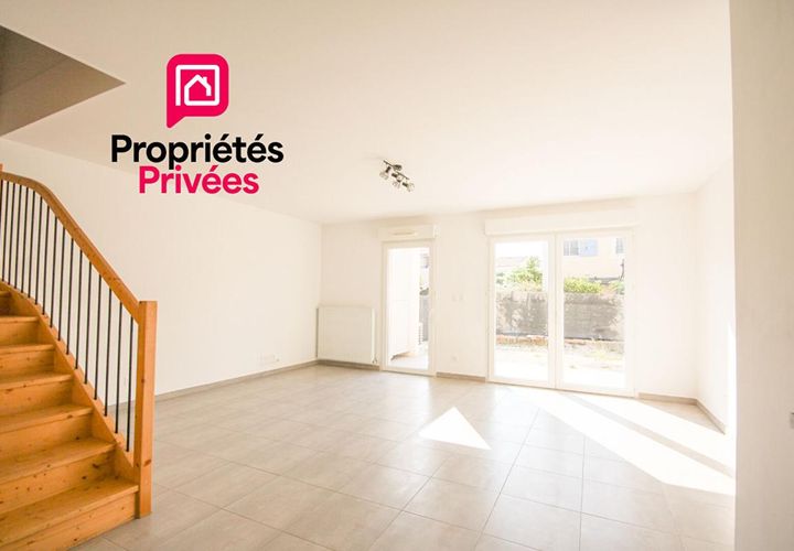 Lejlighed i Pertuis, Vaucluse, Pertuis - € 407.000 | Ref: 458723CHON - foto 1