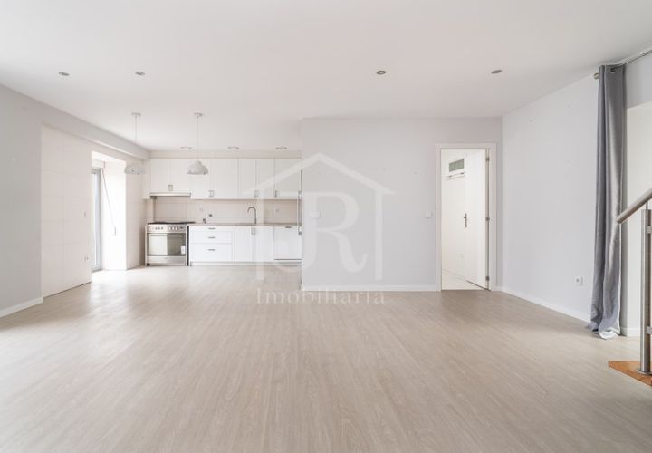 Villa a Cernache, Coimbra, Cernache - € 319.900 | Ref: JR212/25 - foto 1