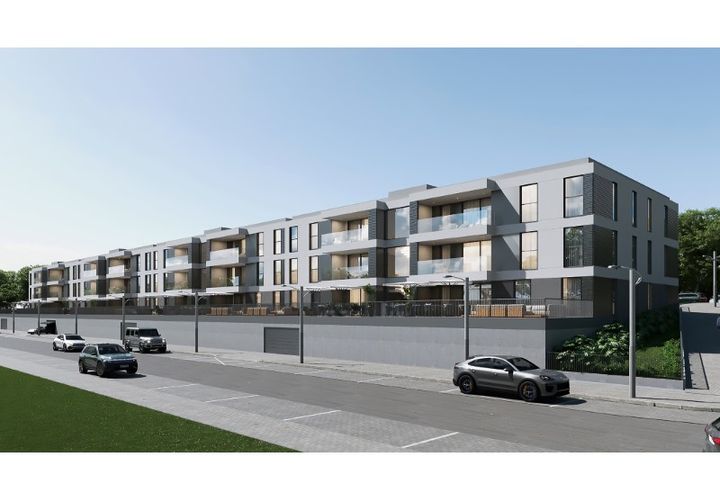 Wohnung in Santo Andre, Setubal, Santo Andre - € 293.000 | Ref: 26086 - 1A - Foto 1
