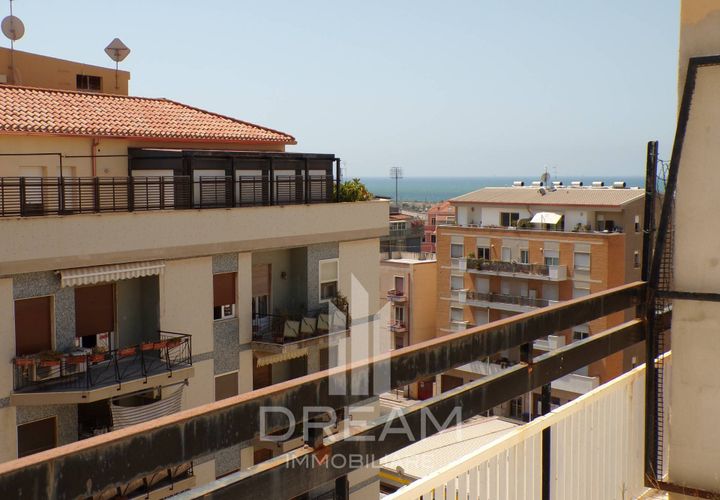 Lejlighed i Cagliari, Cagliari, Cagliari - € 485.000 | Ref: A835 - foto 1
