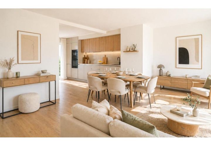 Lejlighed i Cers, Herault, Cers - € 399.000 | Ref: 106634 - foto 1