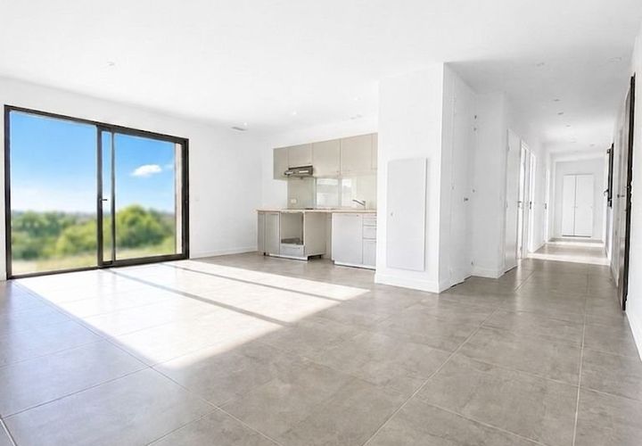 Villa em Lembras, Dordogne, Lembras - € 204.000 | Ref: 8BB19A37868E4EFC - foto 1
