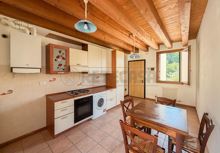 Apartamento em Sovizzo, Vicenza, Sovizzo - € 132.000 | Ref: gm2 - foto 1