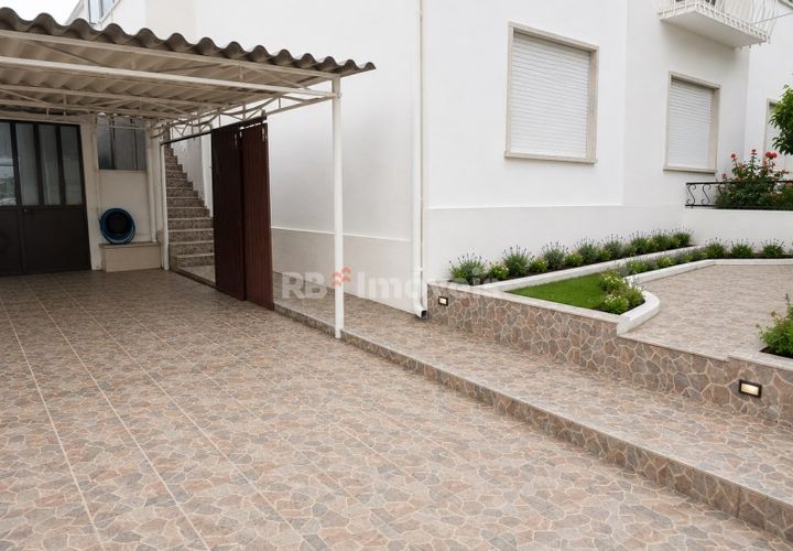 Apartamento em Abrantes, Santarem, Abrantes - € 275.000 | Ref: 02053-26 - foto 1