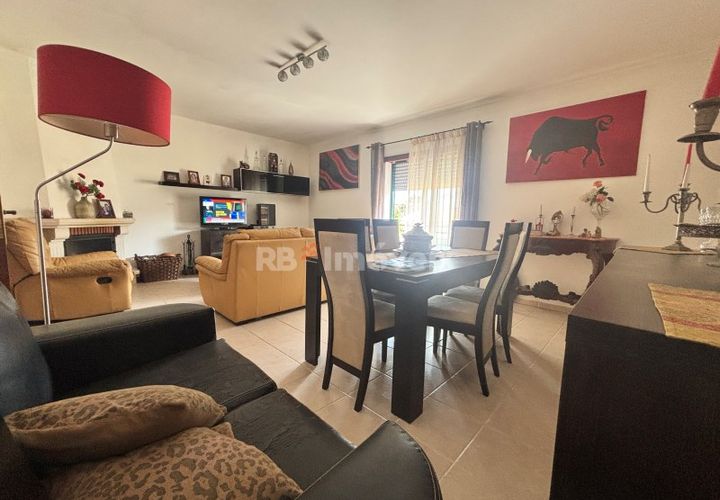 Apartamento em Abrantes, Santarem, Abrantes - € 240.000 | Ref: 02093-26 - foto 1